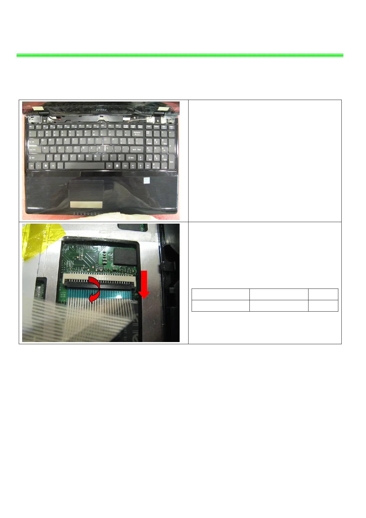 Page #10 background image