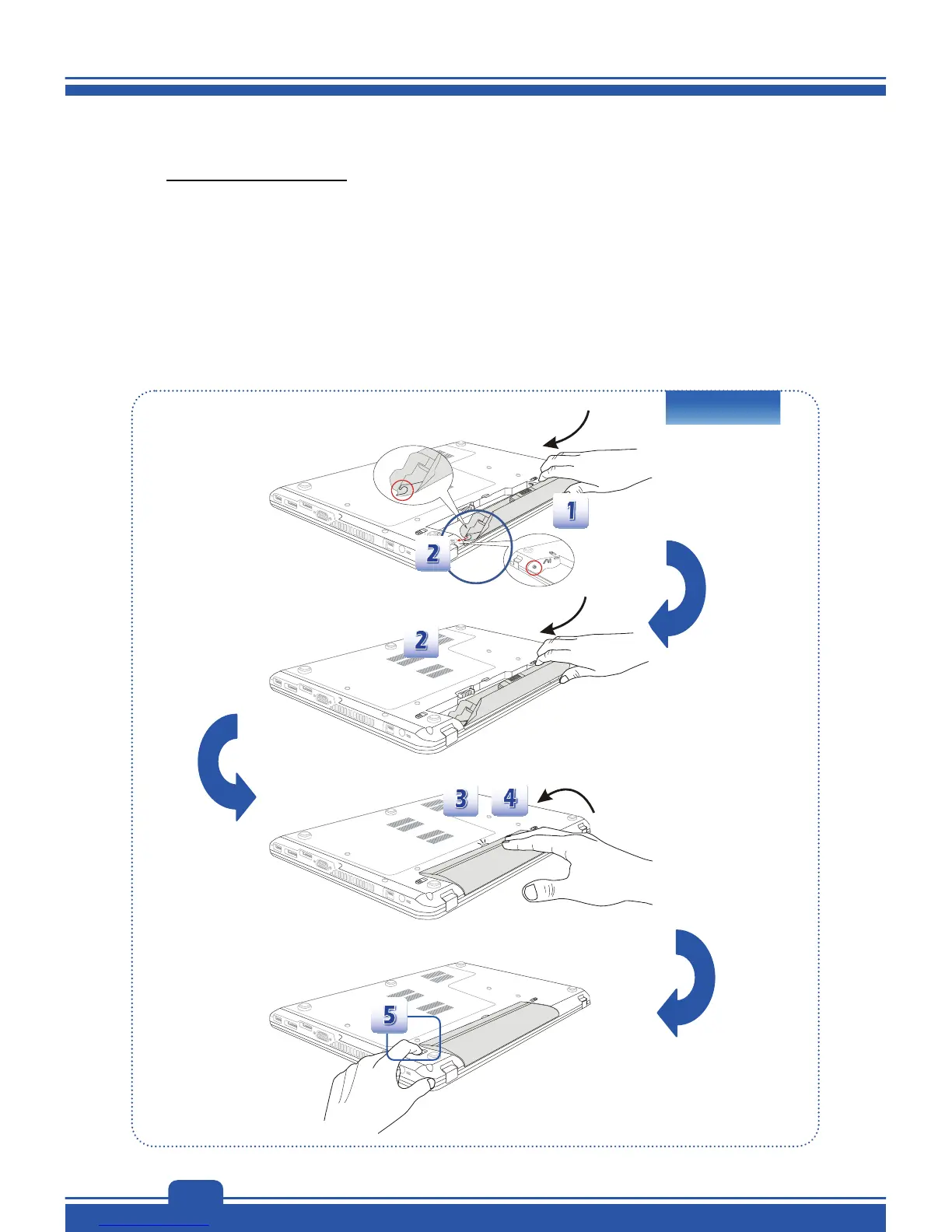 Page #28 background image