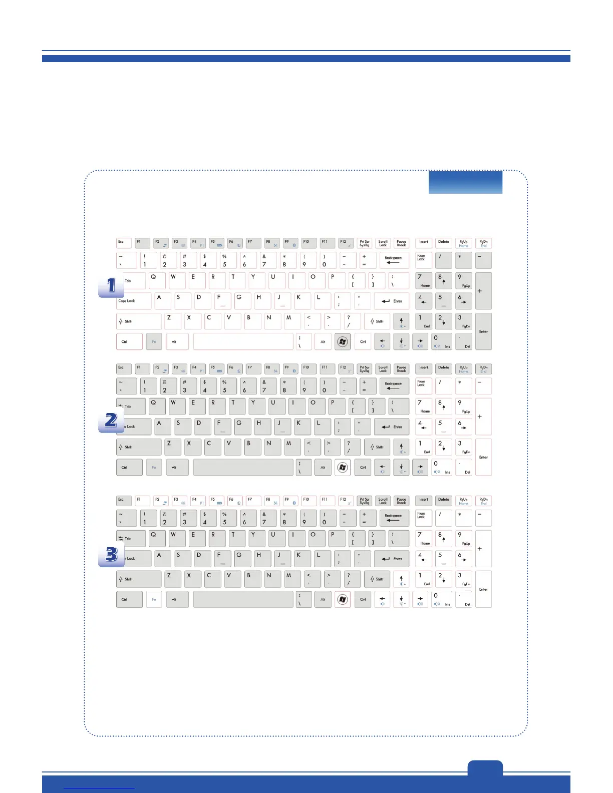 Page #35 background image