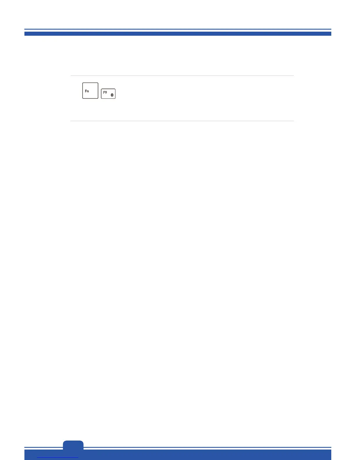 Page #38 background image