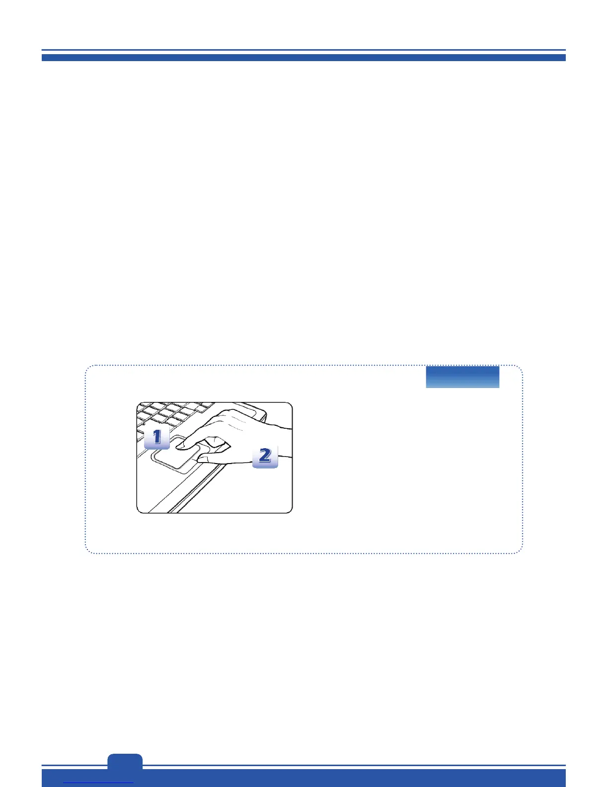 Page #40 background image