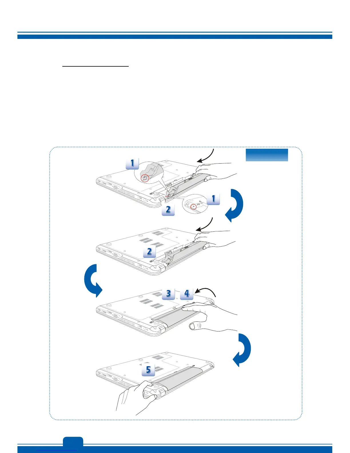 Page #28 background image