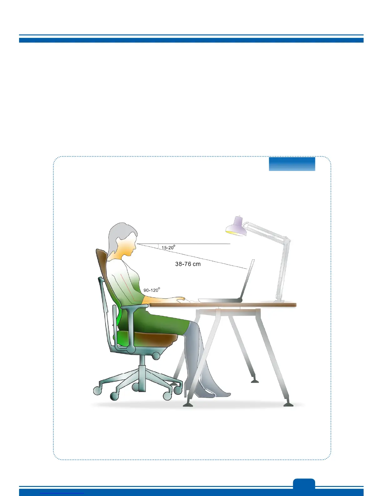 Page #33 background image