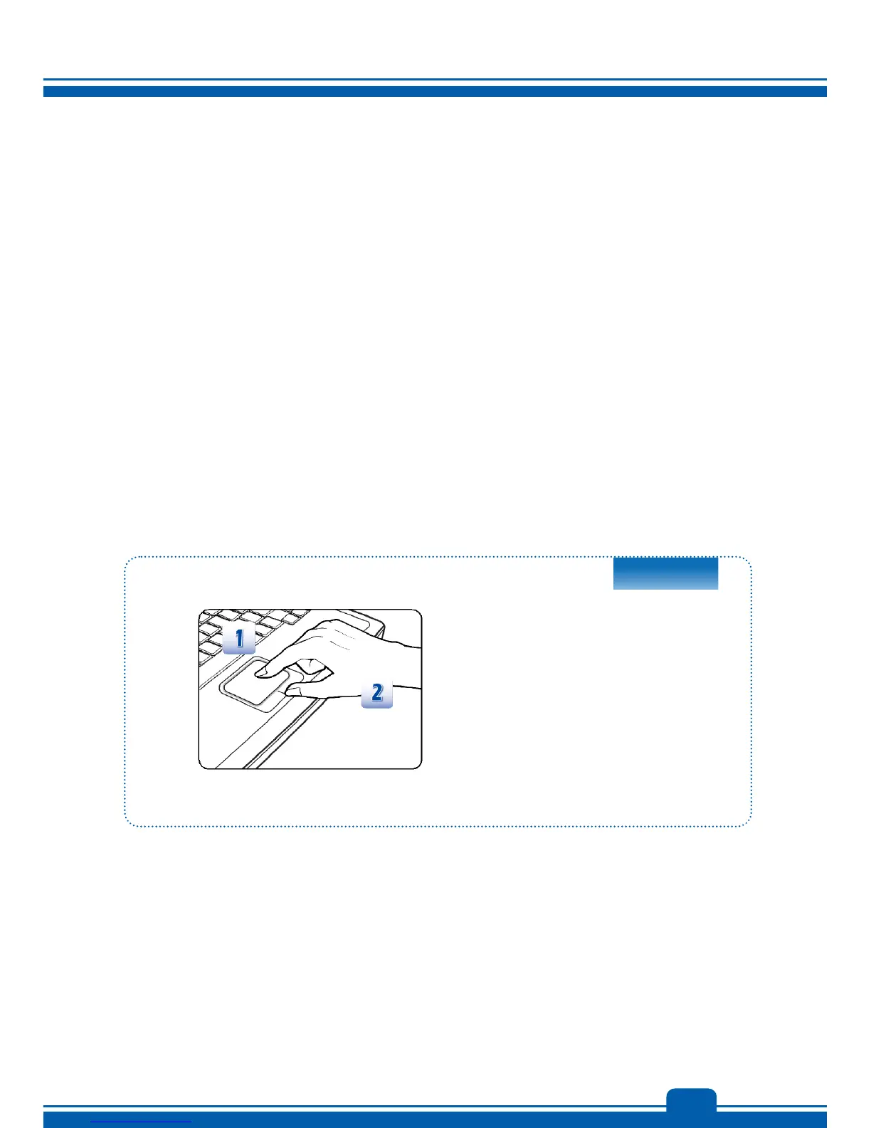 Page #39 background image