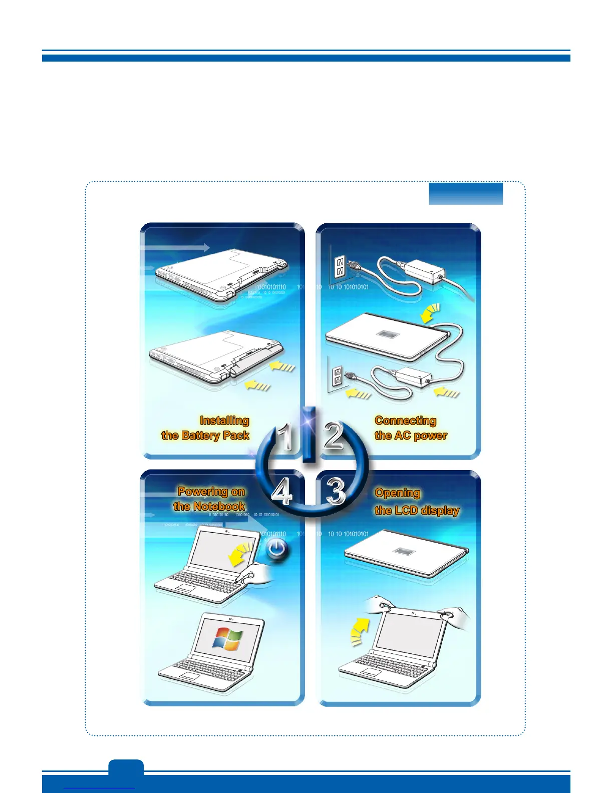 Page #26 background image