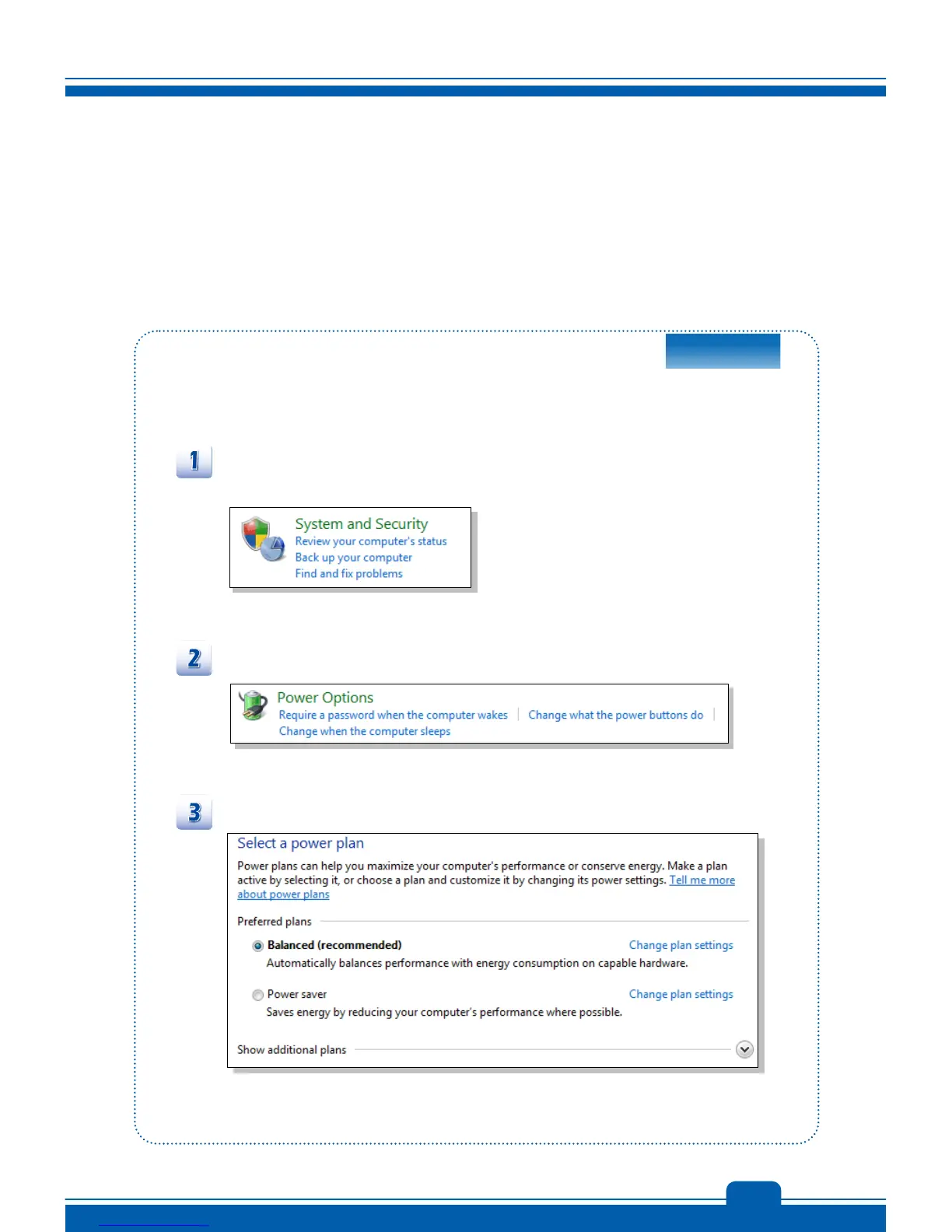 Page #31 background image