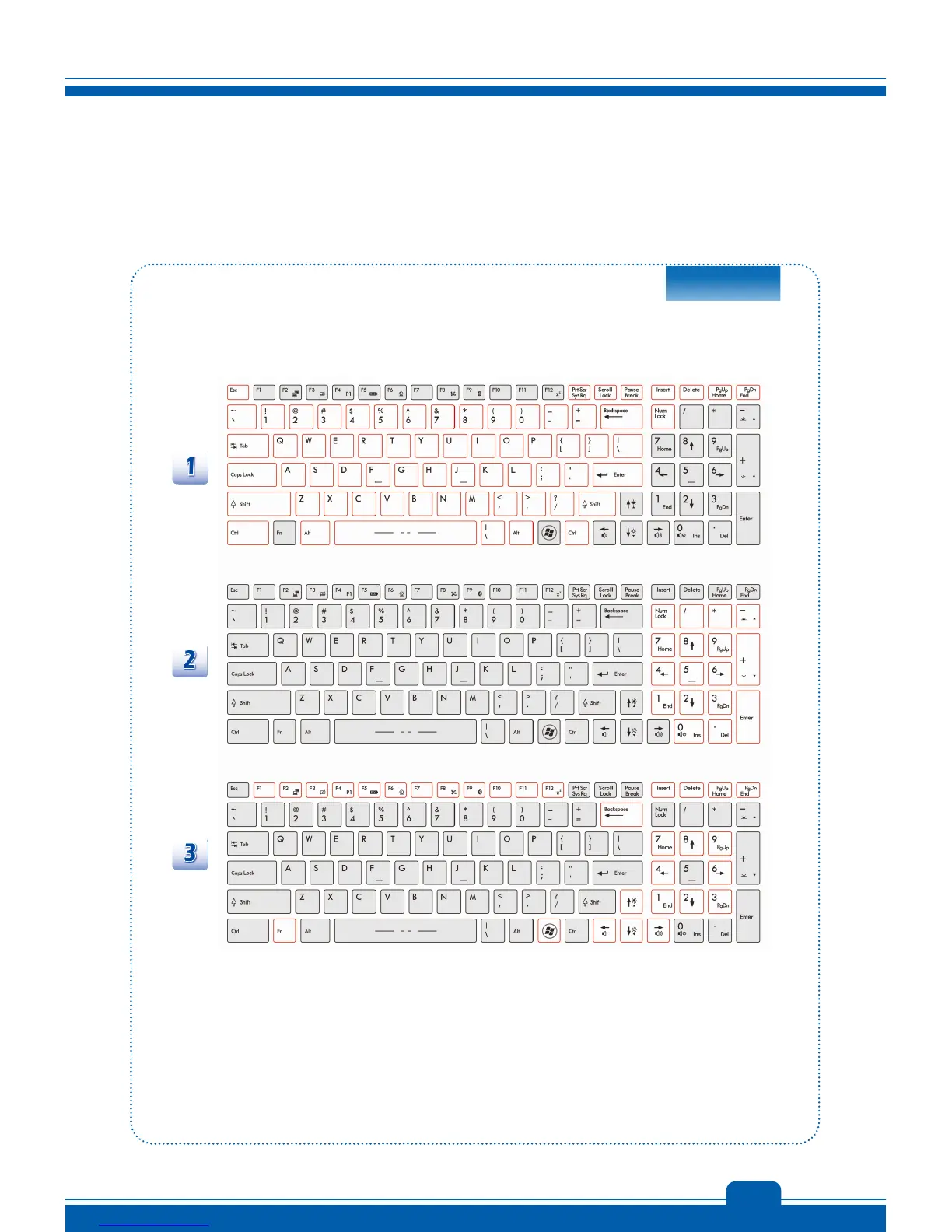 Page #35 background image