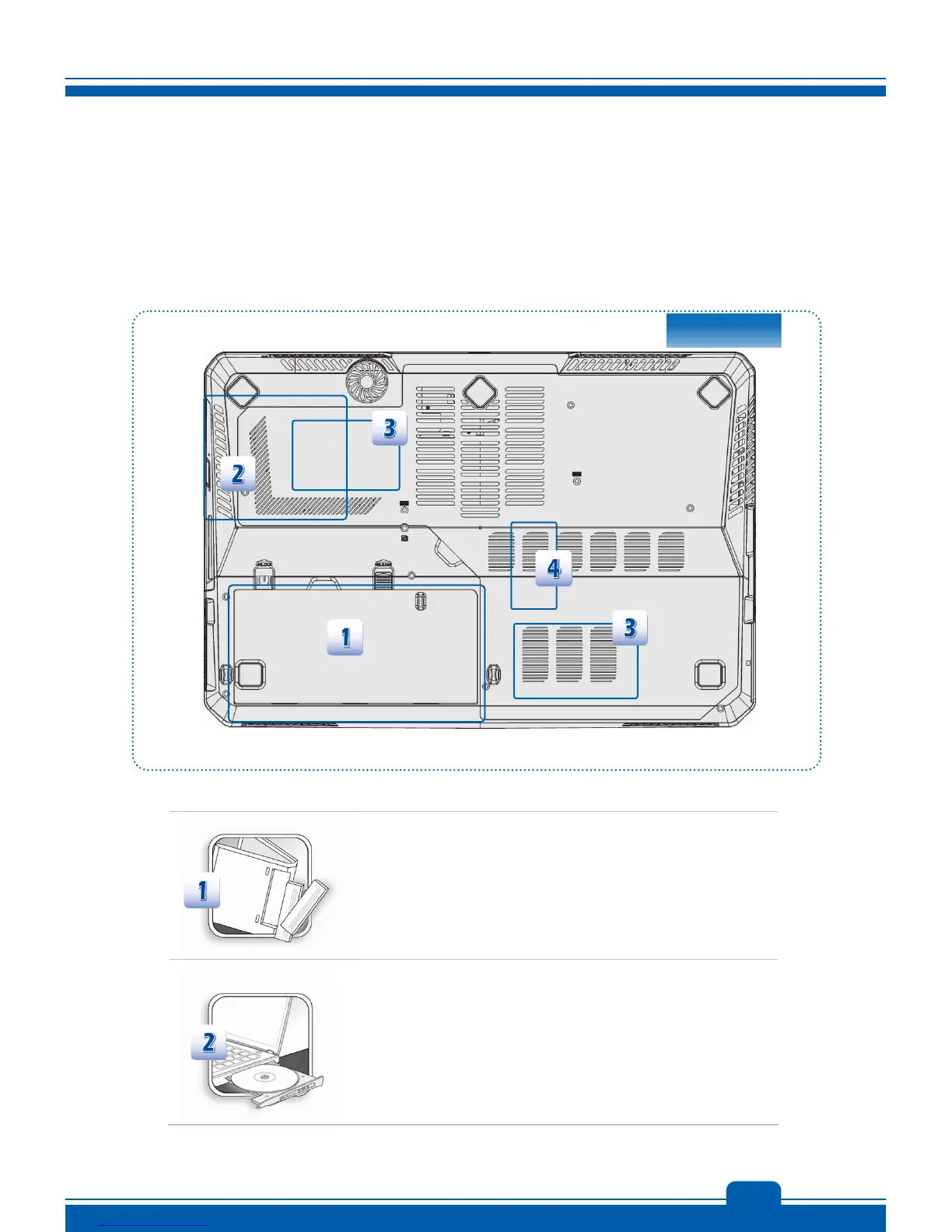 Page #45 background image