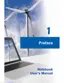 Preview: User Manual