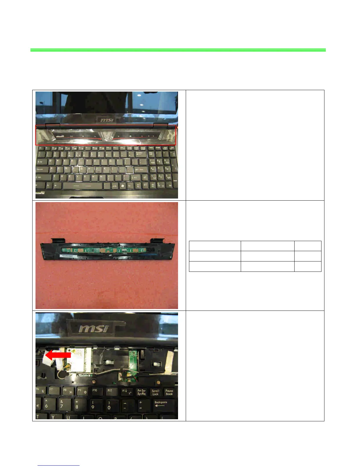 Page #8 background image