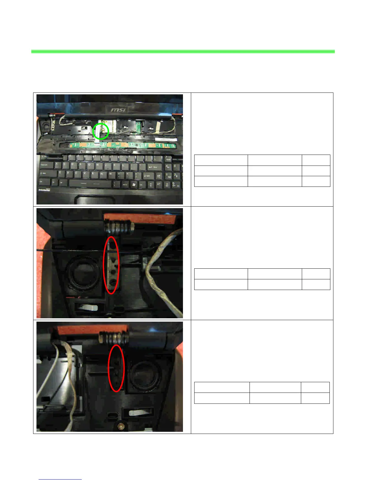 Page #9 background image