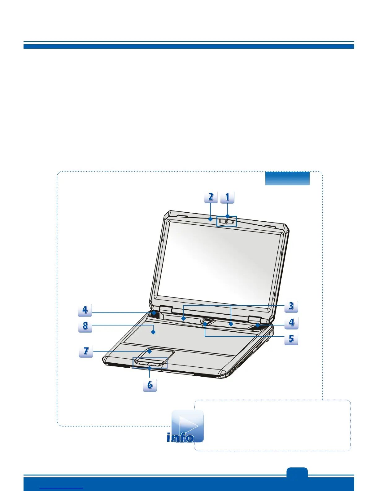 Page #11 background image