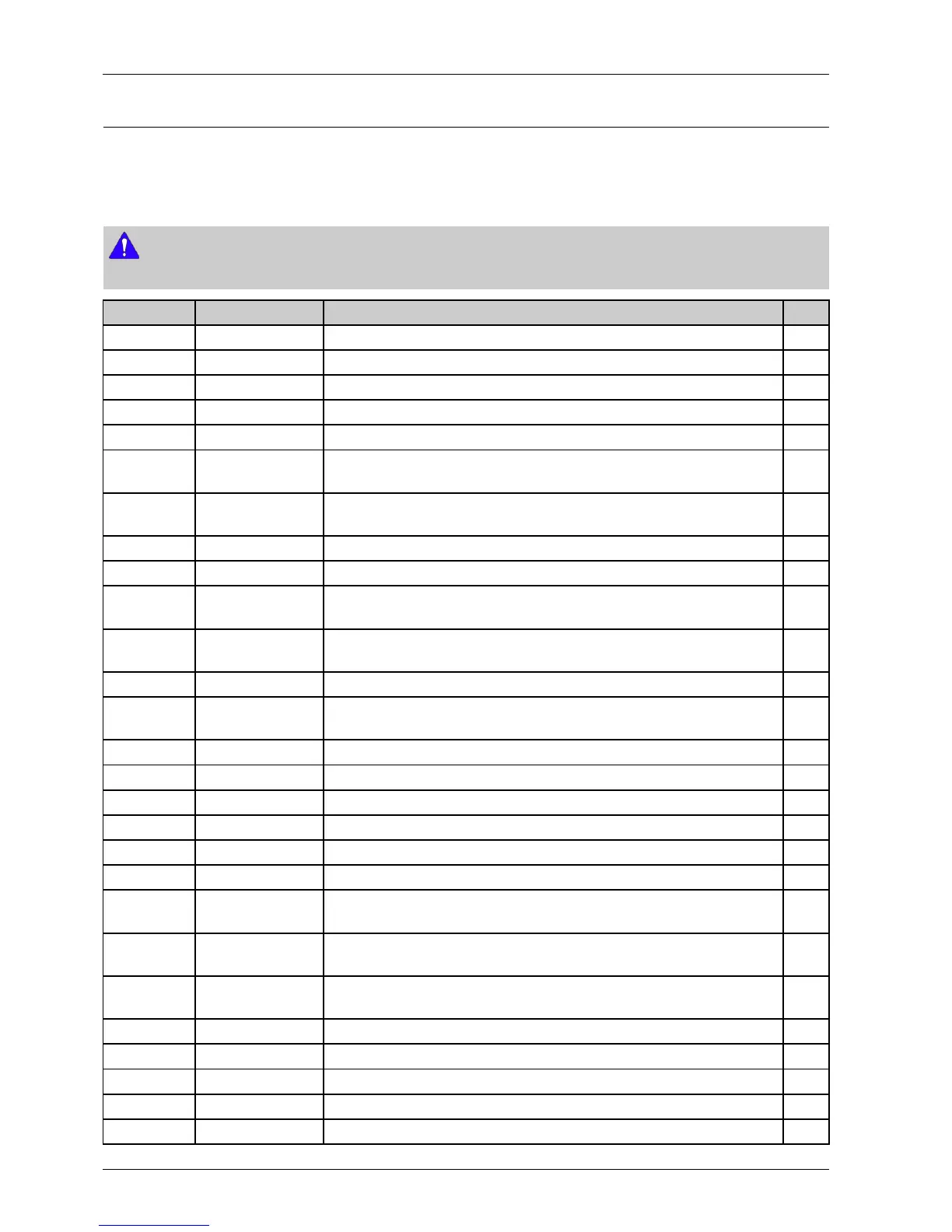 Page #62 background image