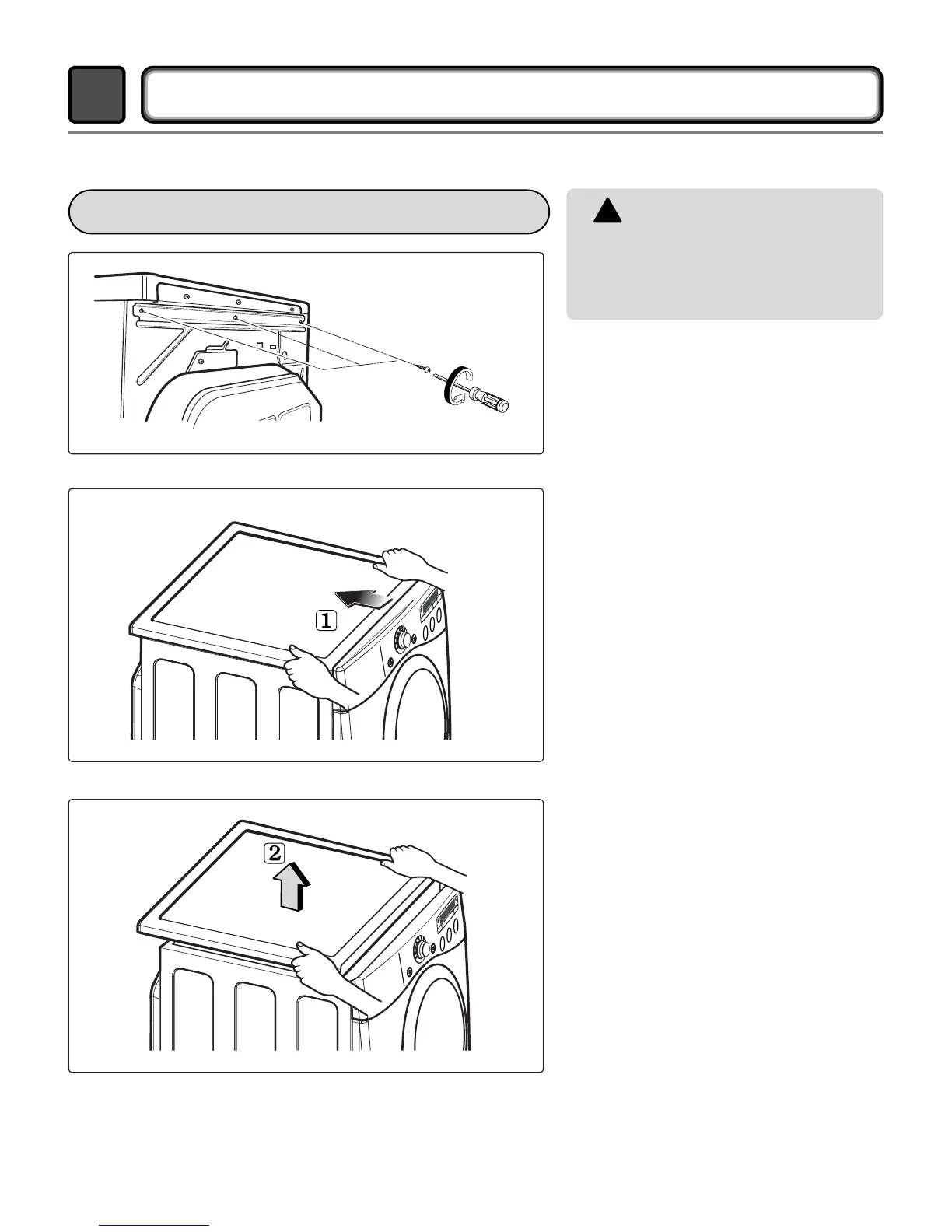 Page #34 background image
