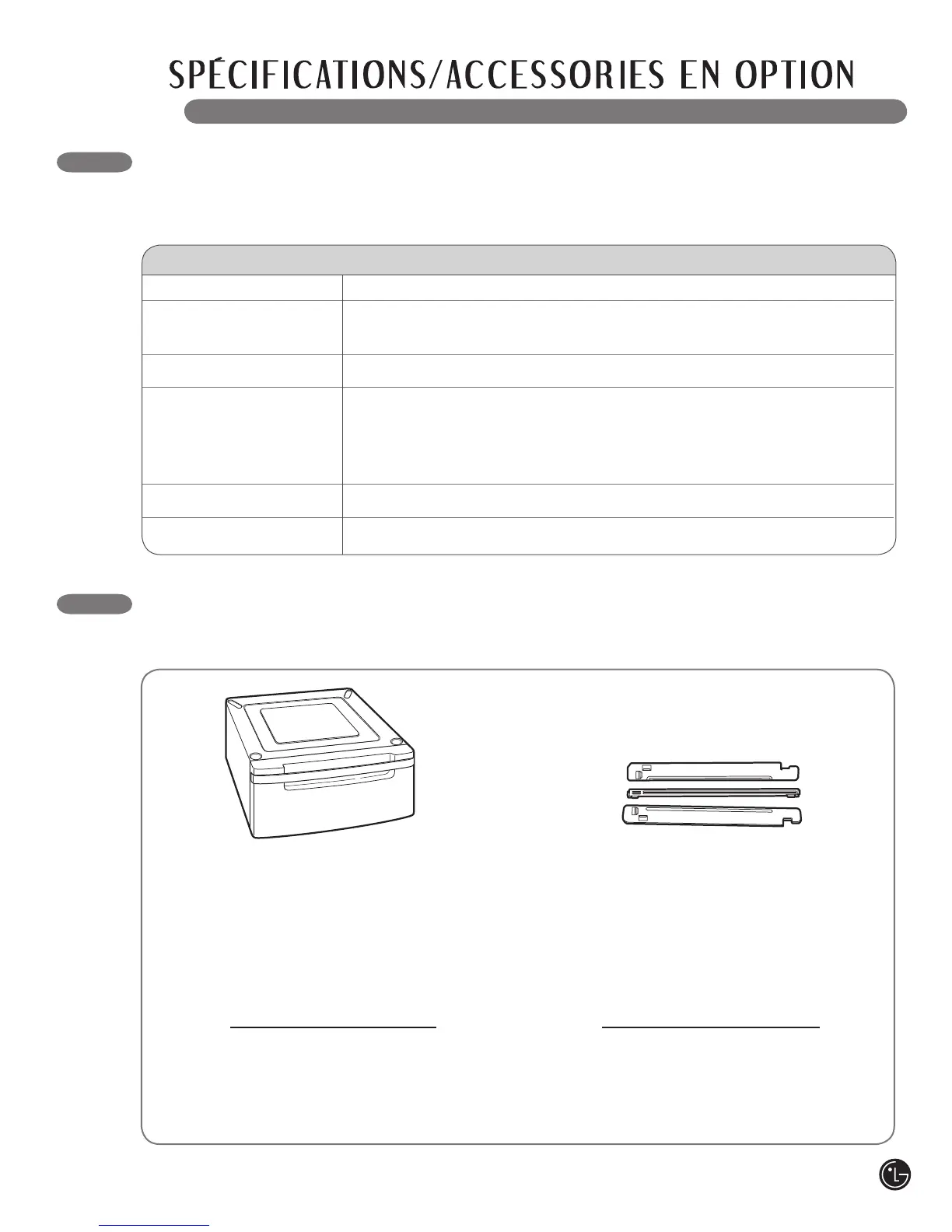 Page #74 background image