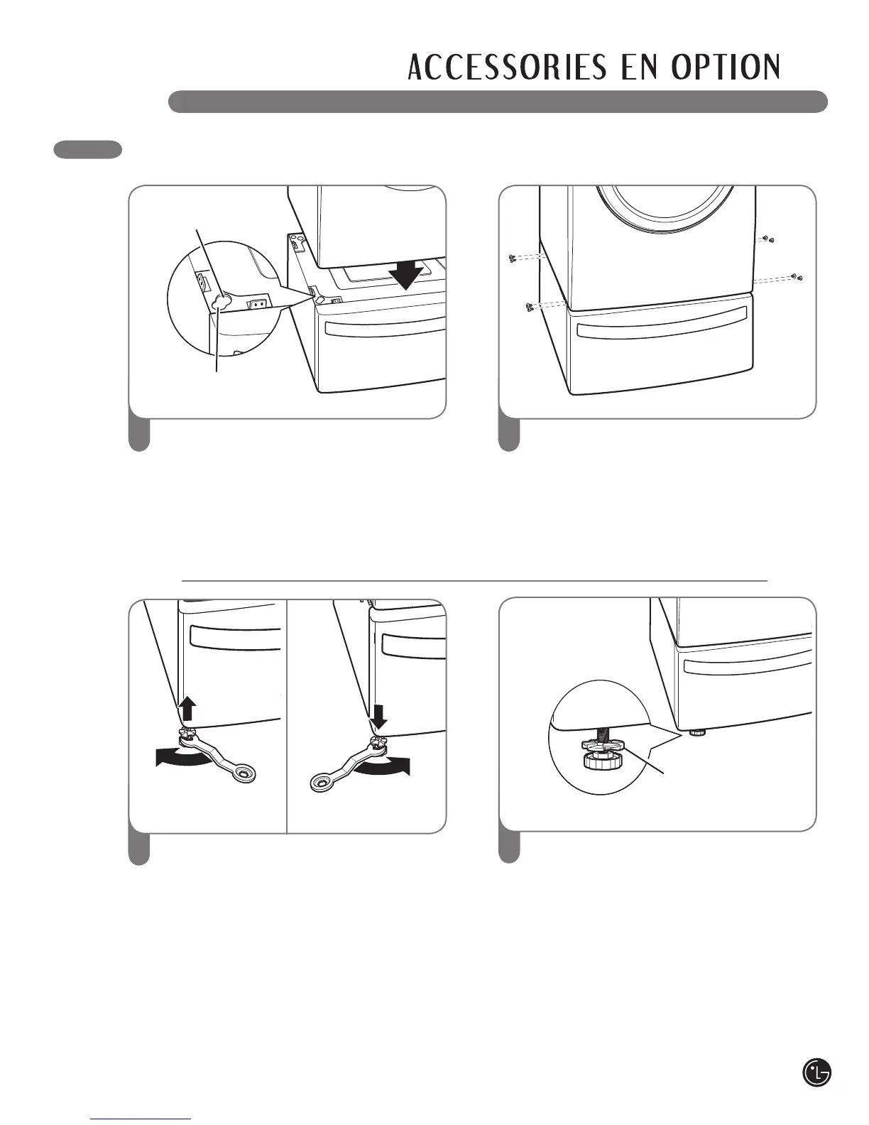 Page #76 background image