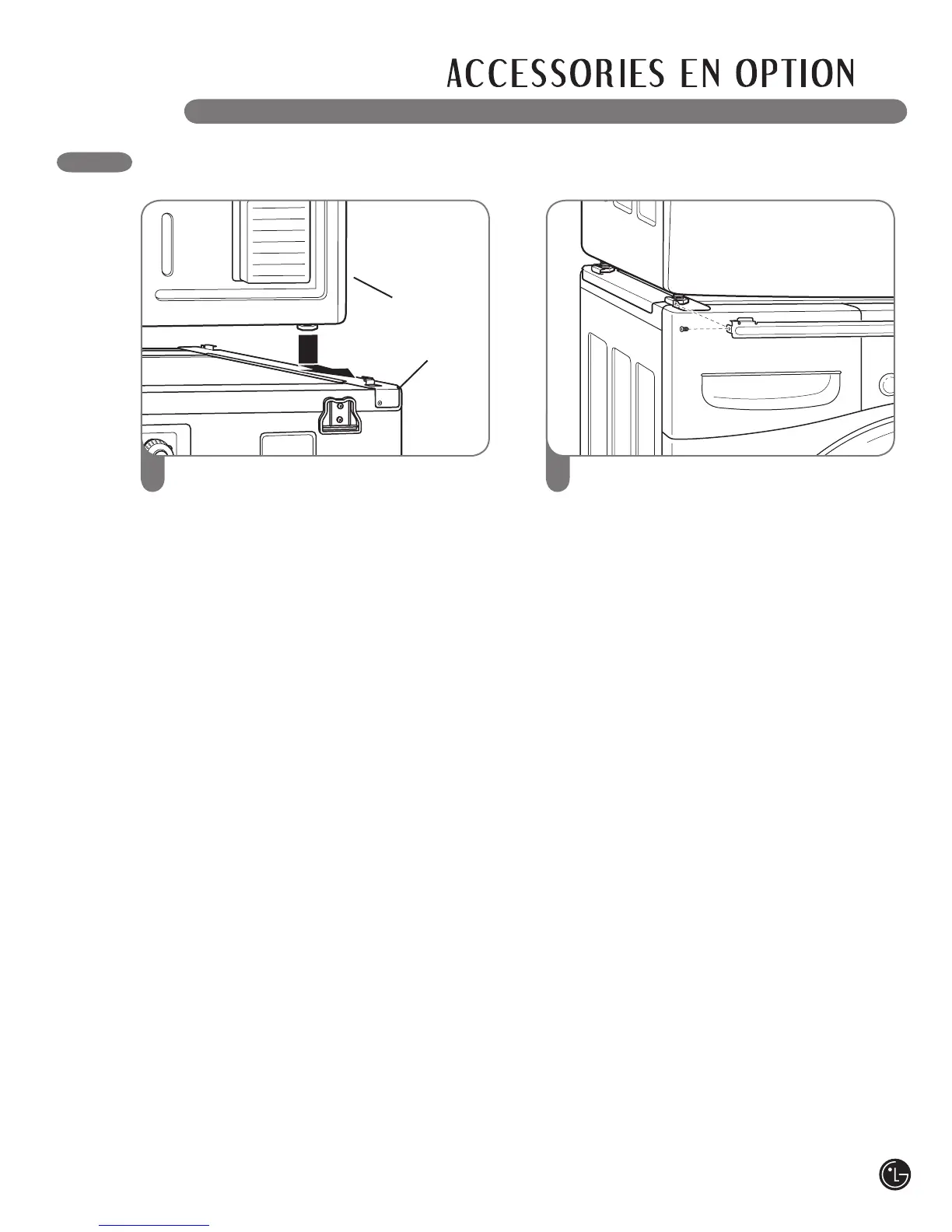 Page #78 background image