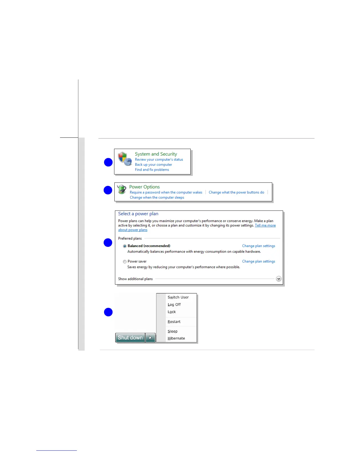 Page #41 background image
