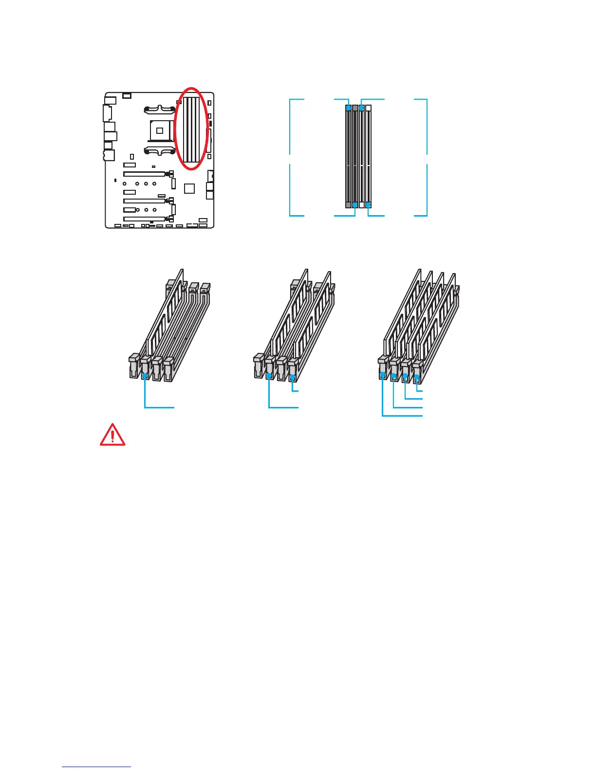 Page #26 background image