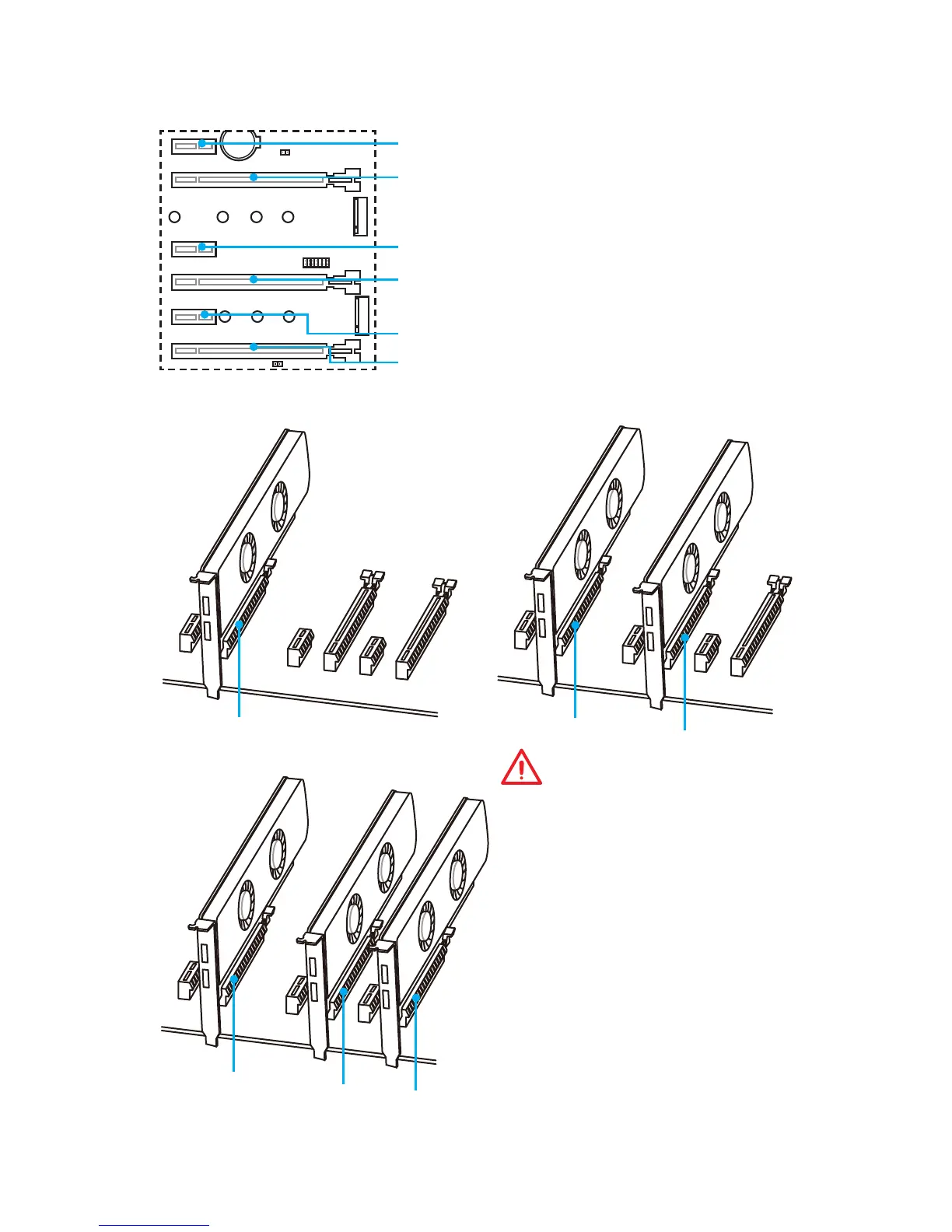 Page #27 background image