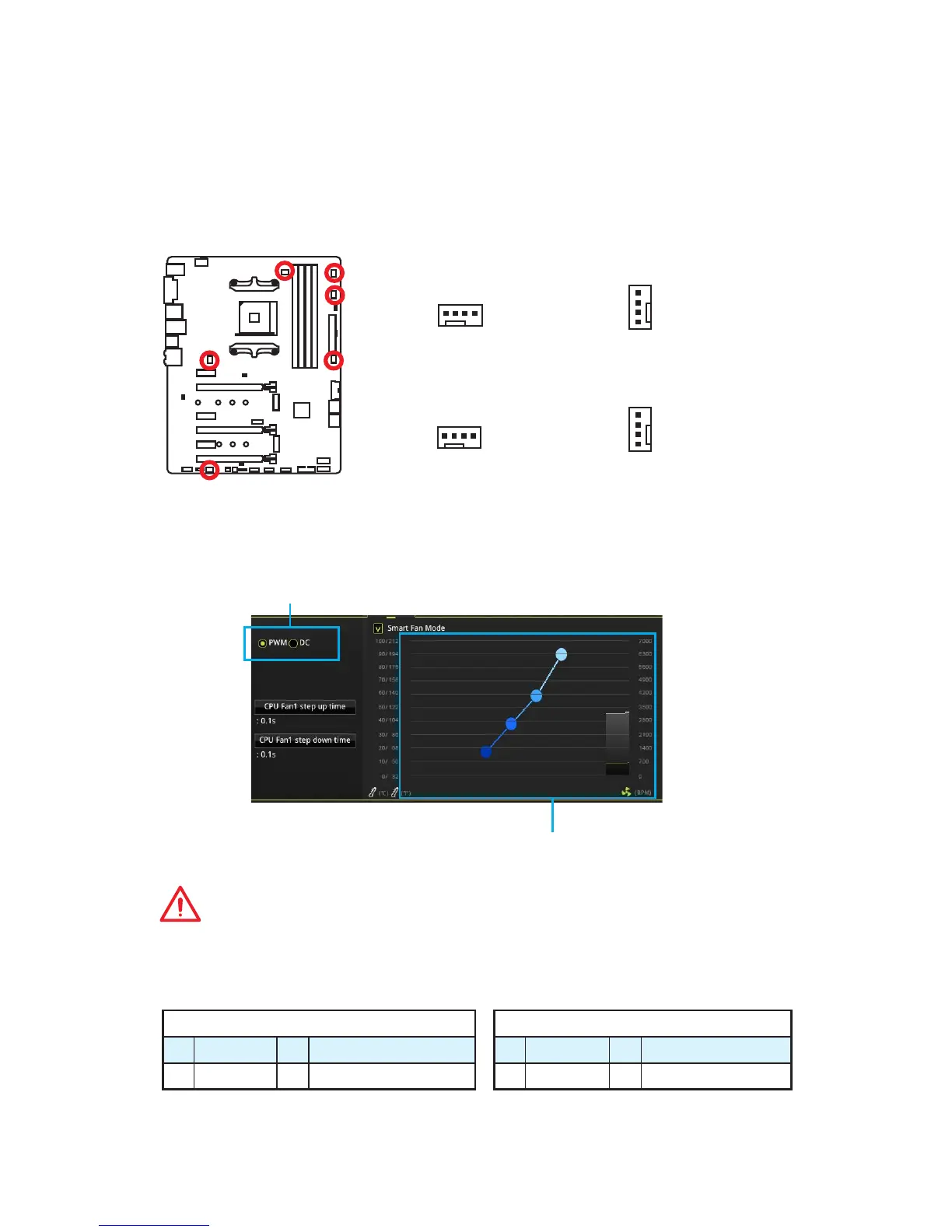Page #35 background image