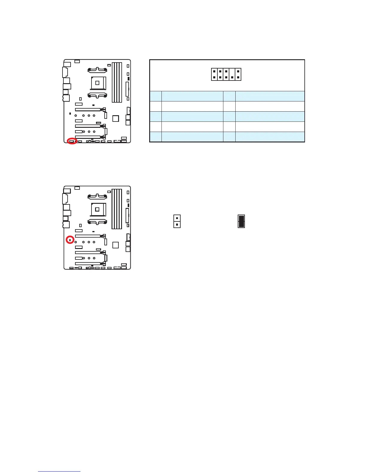 Page #36 background image