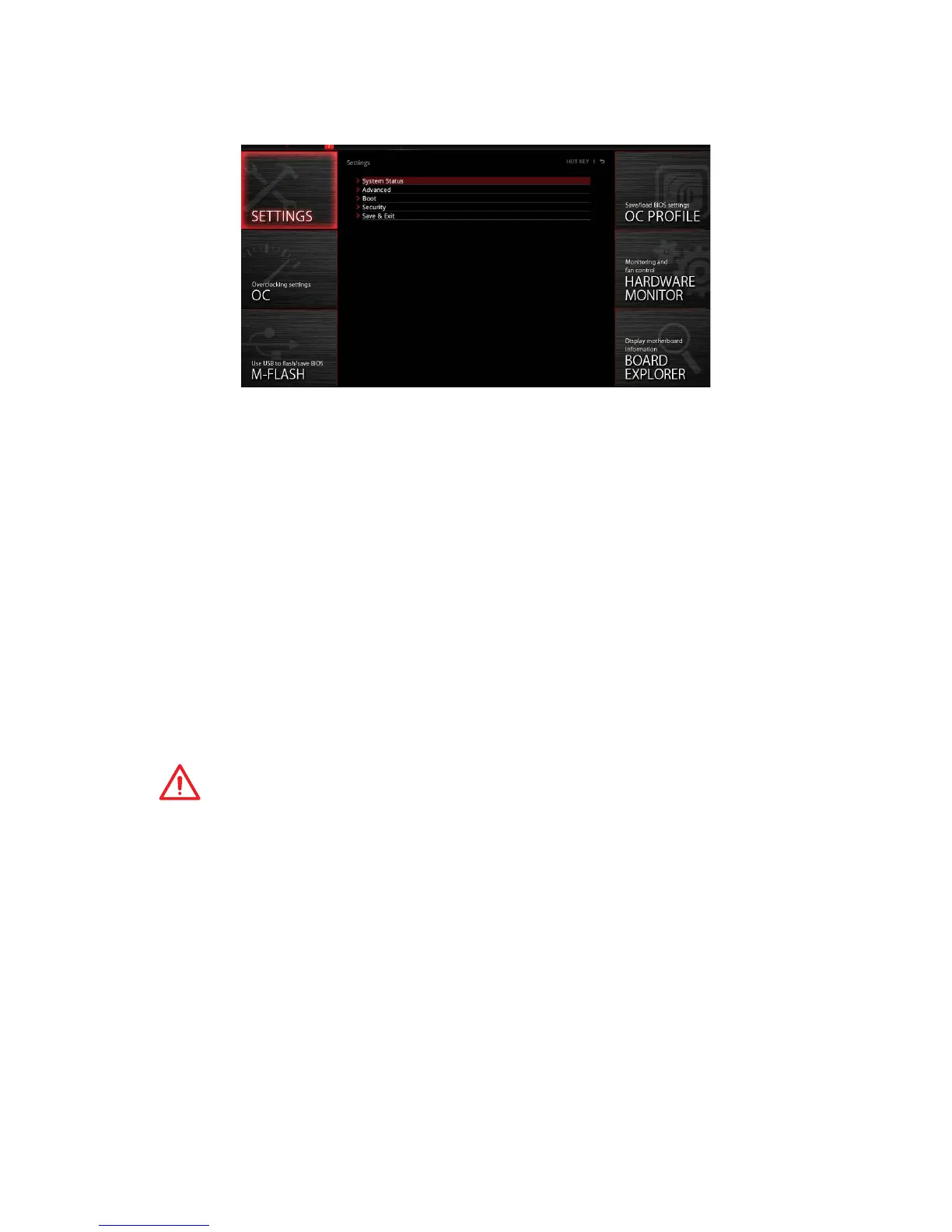 Page #46 background image