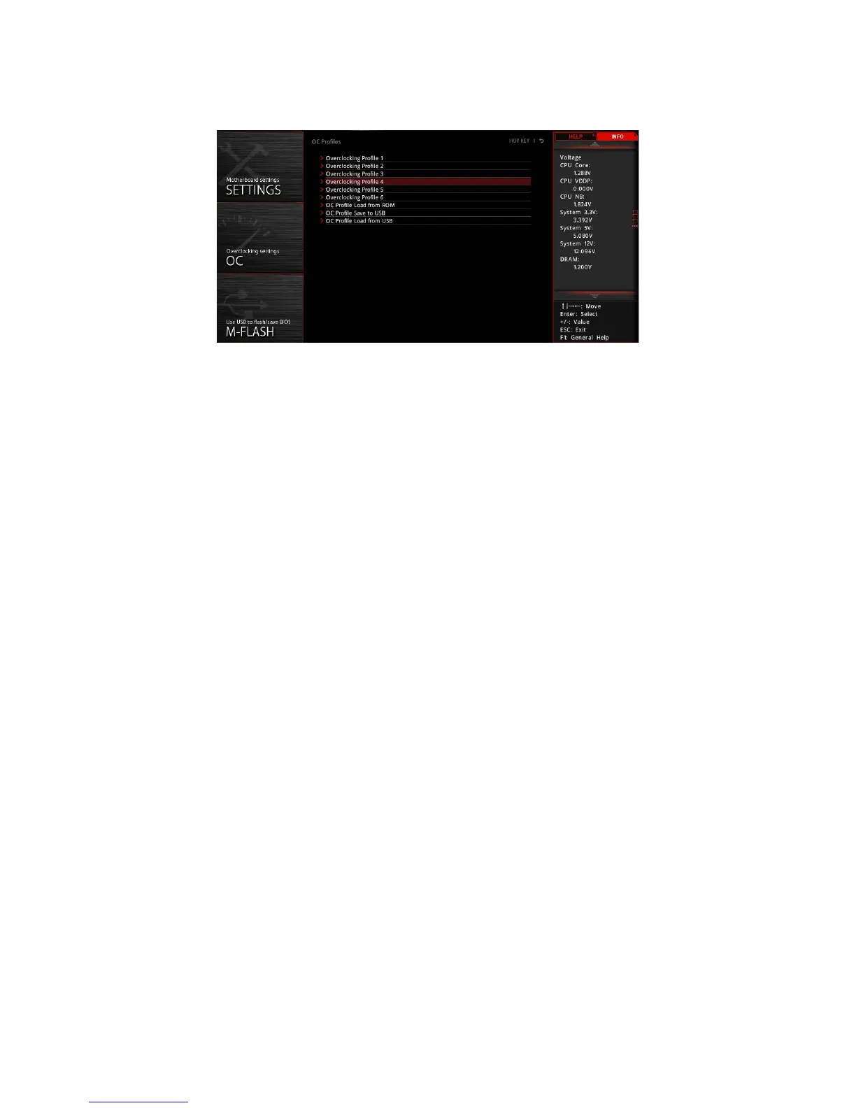 Page #57 background image