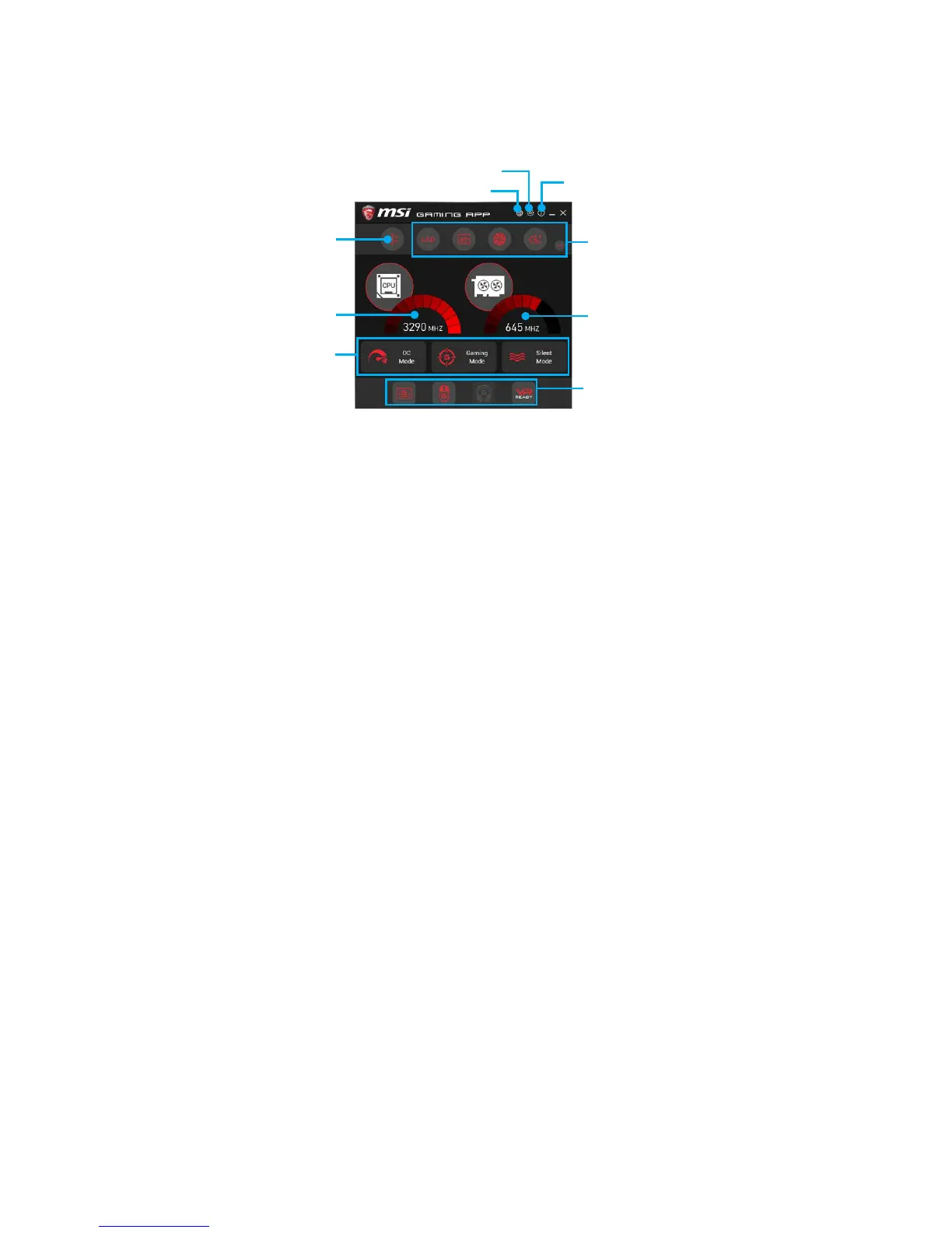 Page #66 background image