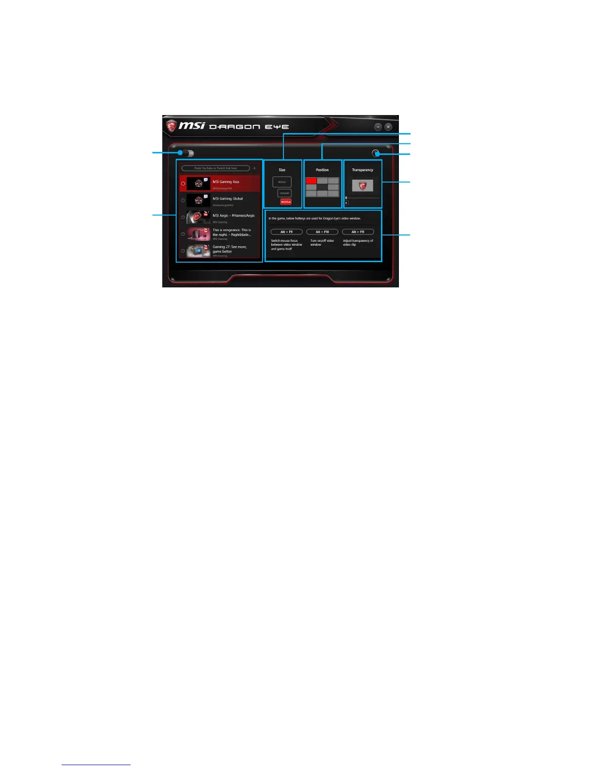 Page #78 background image
