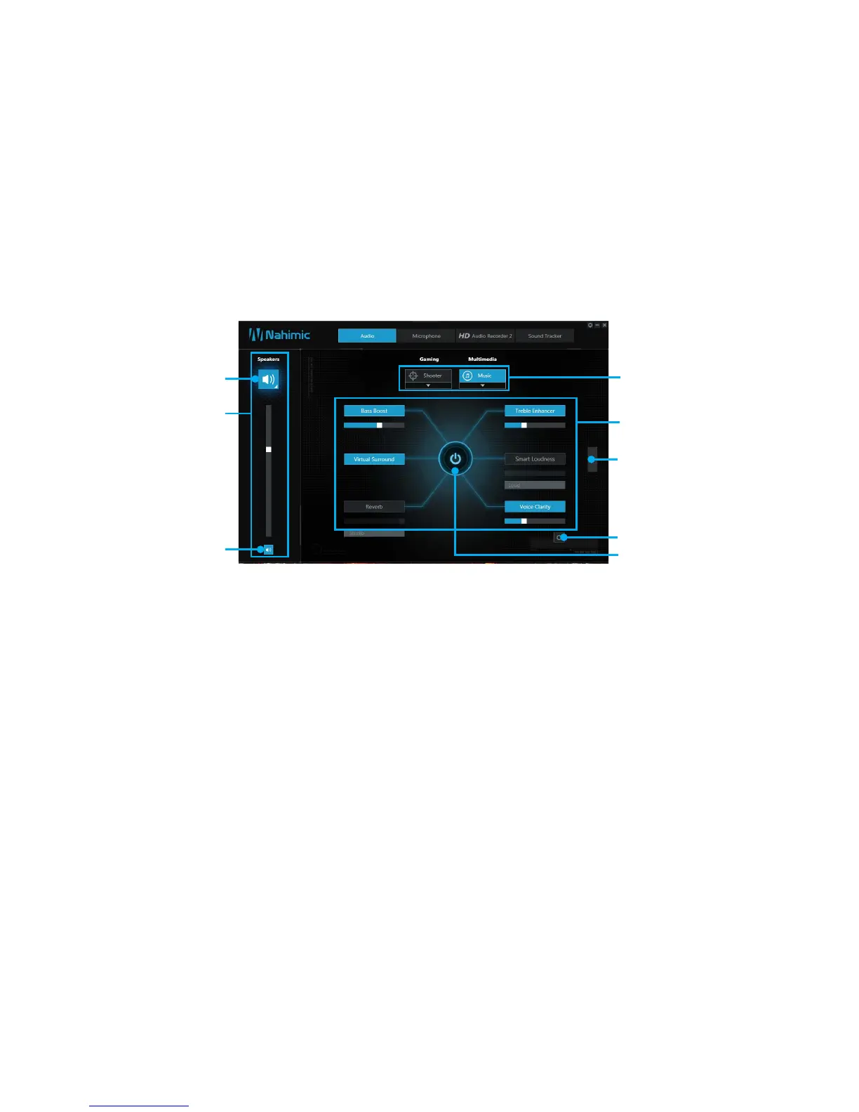 Page #79 background image