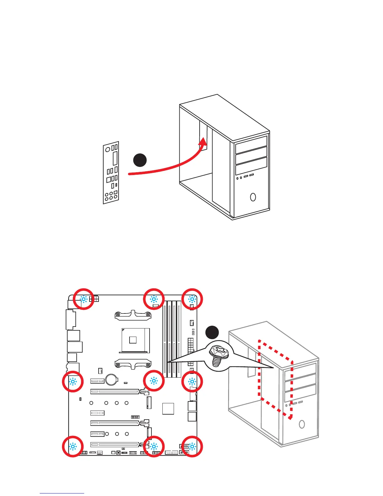 Page #7 background image
