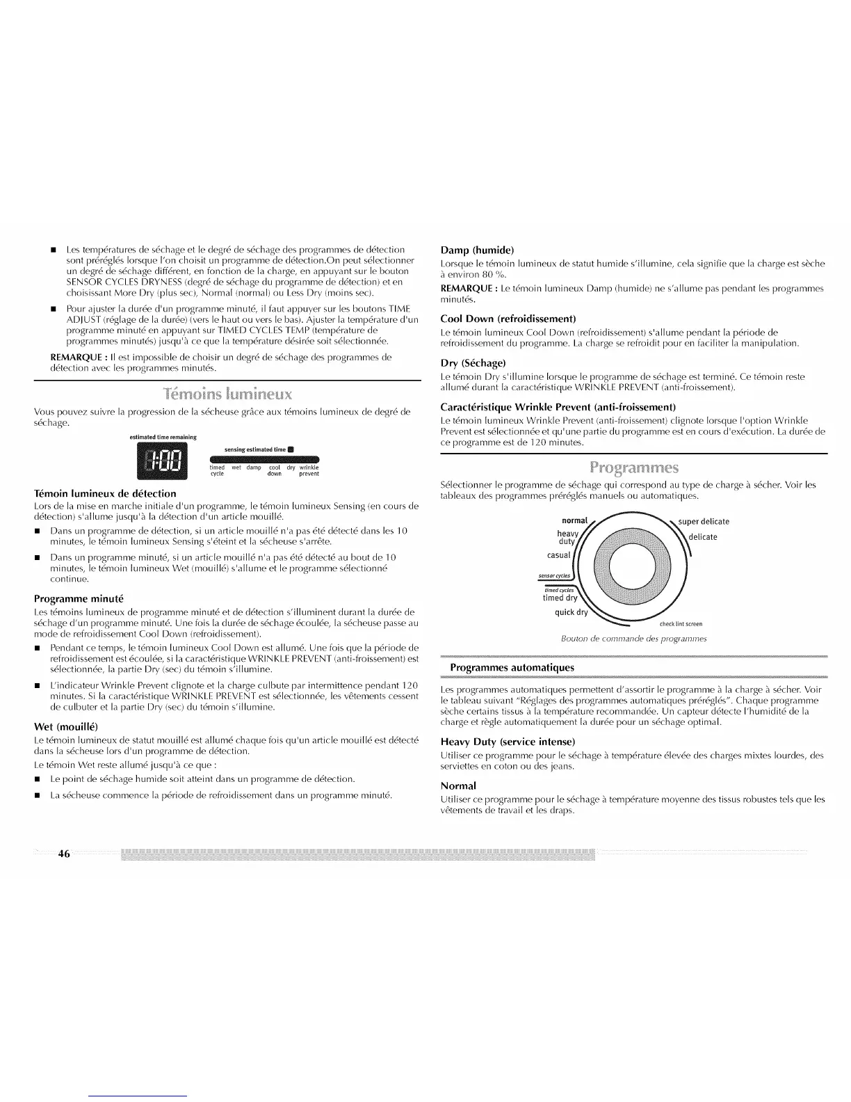 Page #46 background image