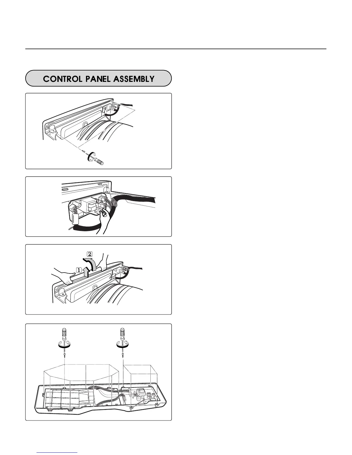 Page #31 background image