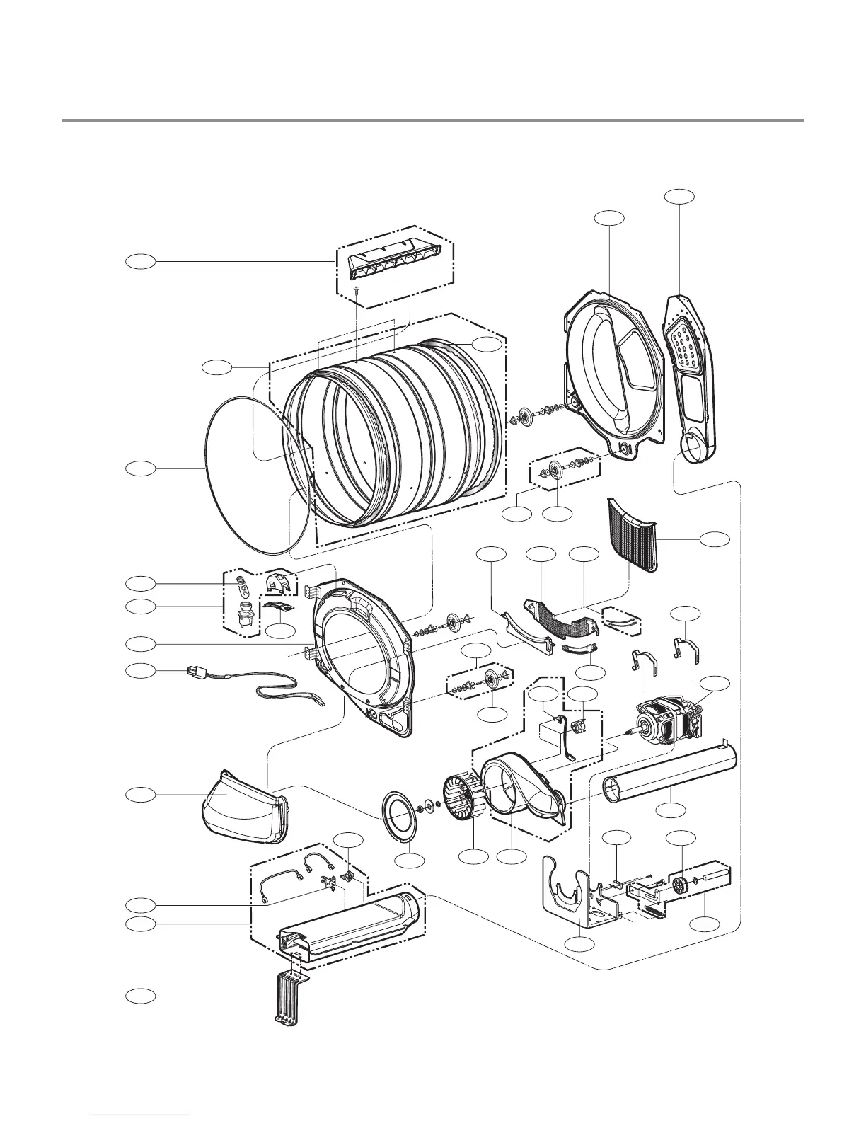 Page #39 background image