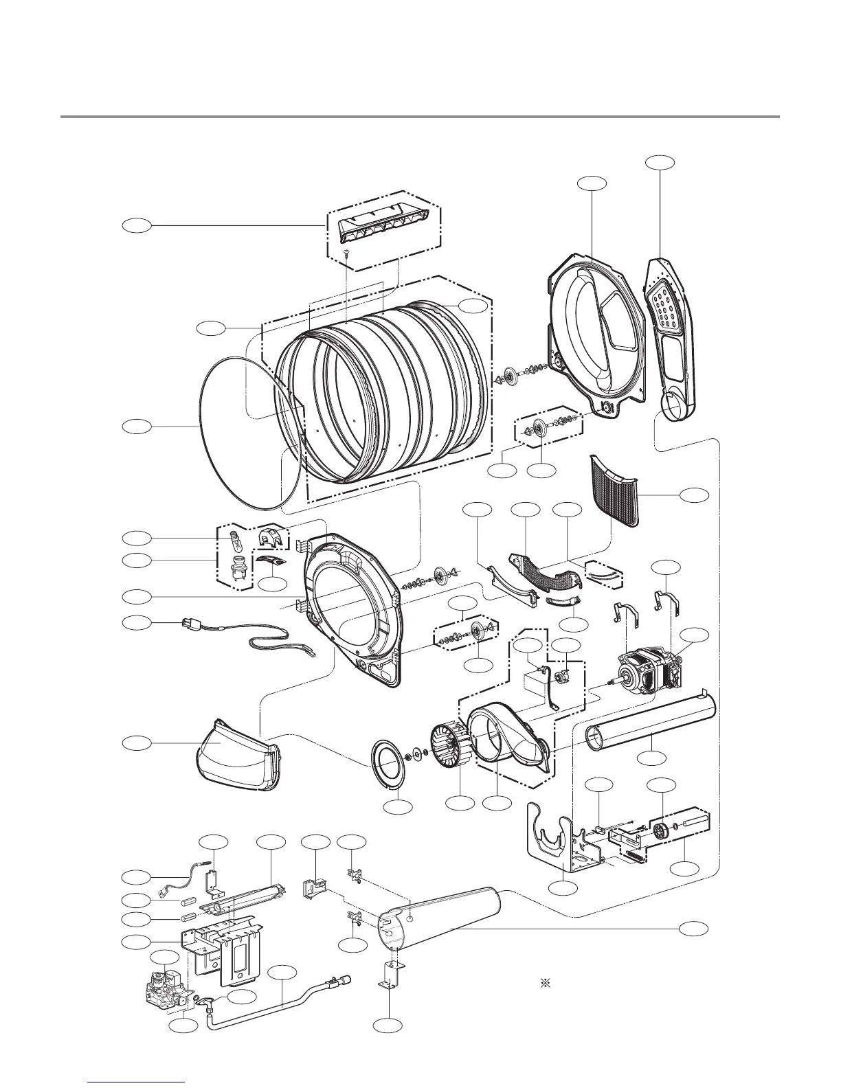 Page #40 background image