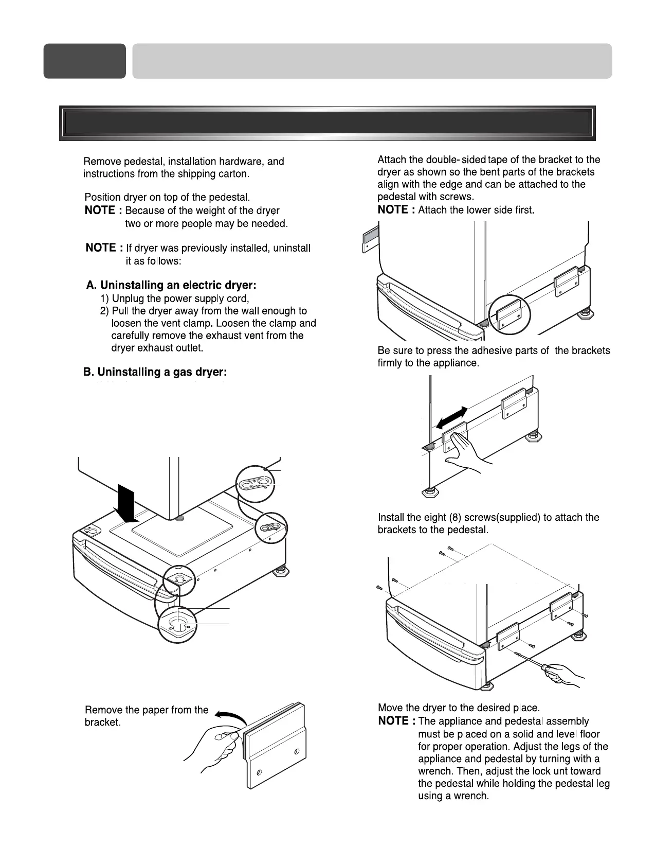 Page #14 background image