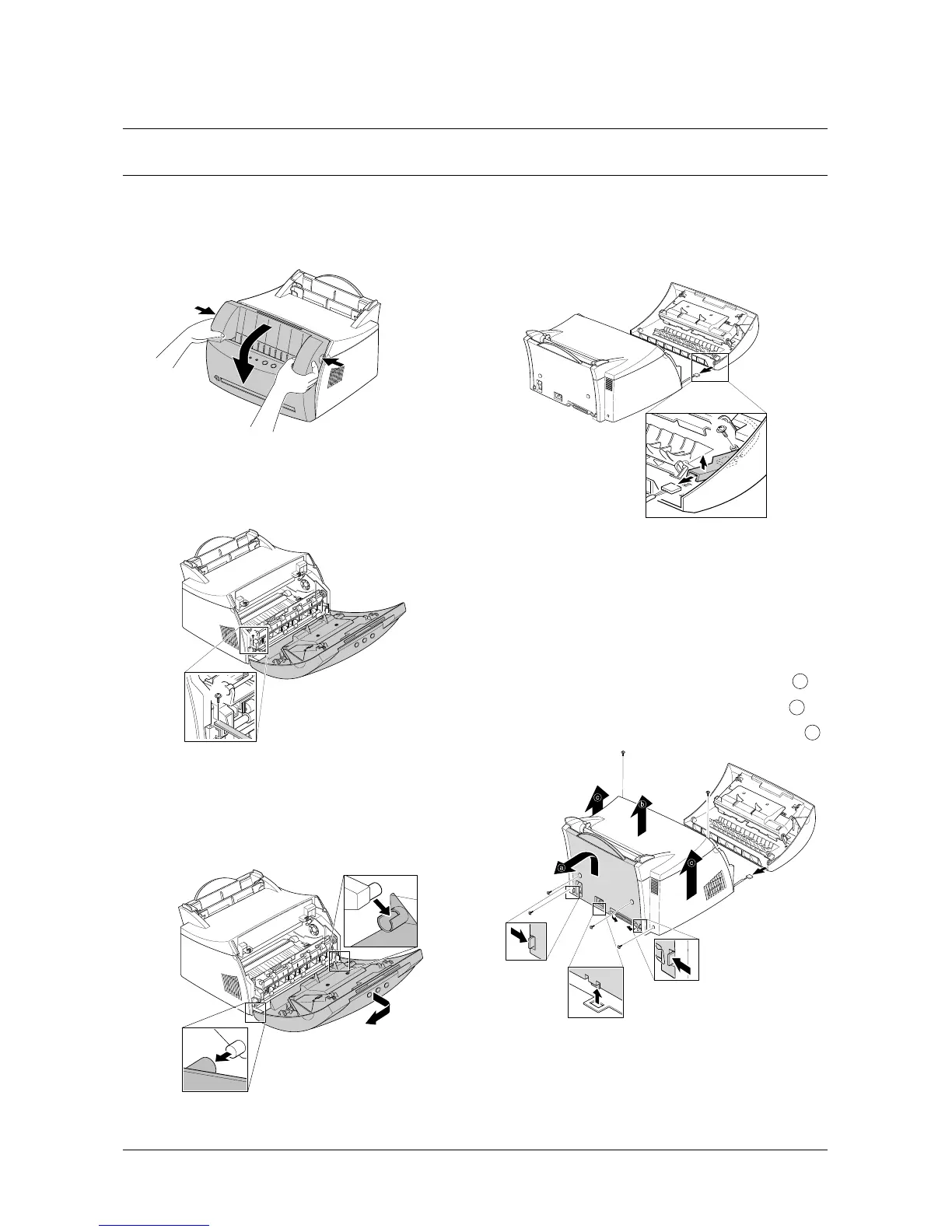 Page #7 background image