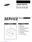 Preview: Service Manual