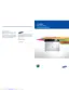 Preview: Brochure & Specs