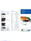 Preview: Specifications