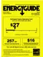 Preview: Energy Guide