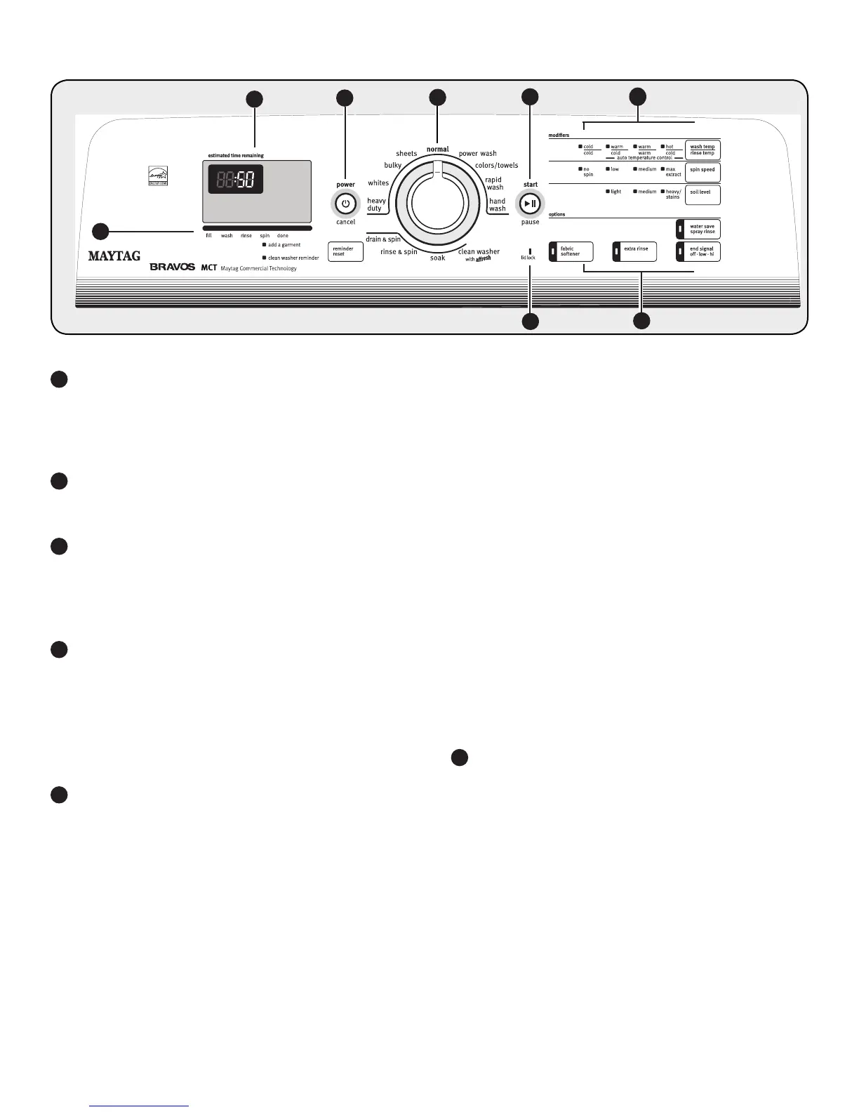 Page #23 background image