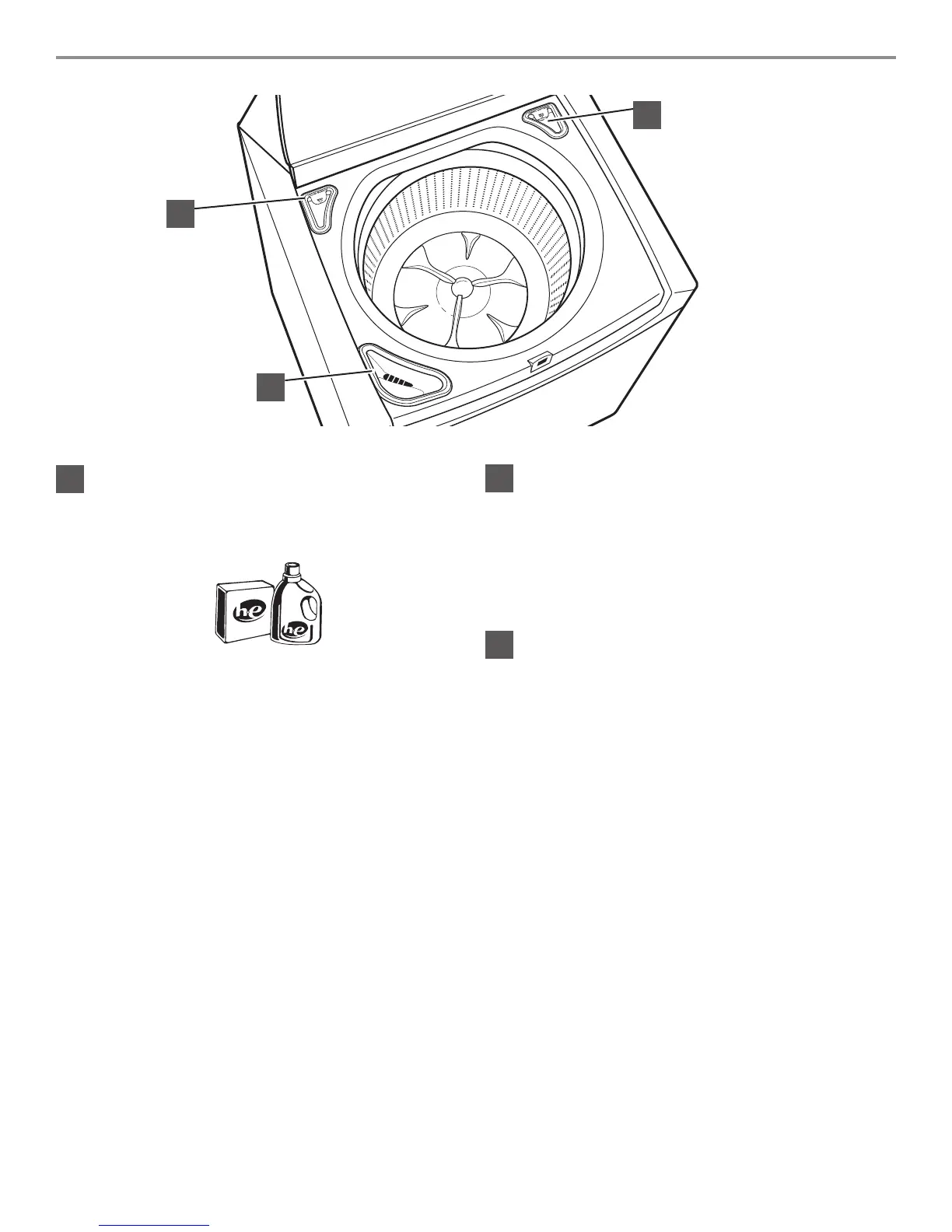 Page #25 background image