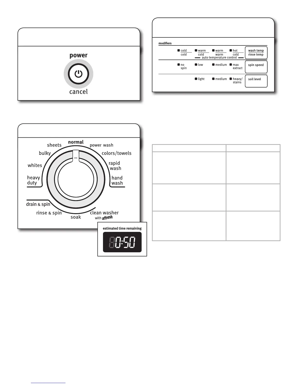 Page #32 background image