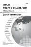 Preview: Quick Start Guide