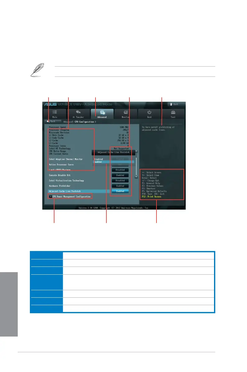 Page #72 background image