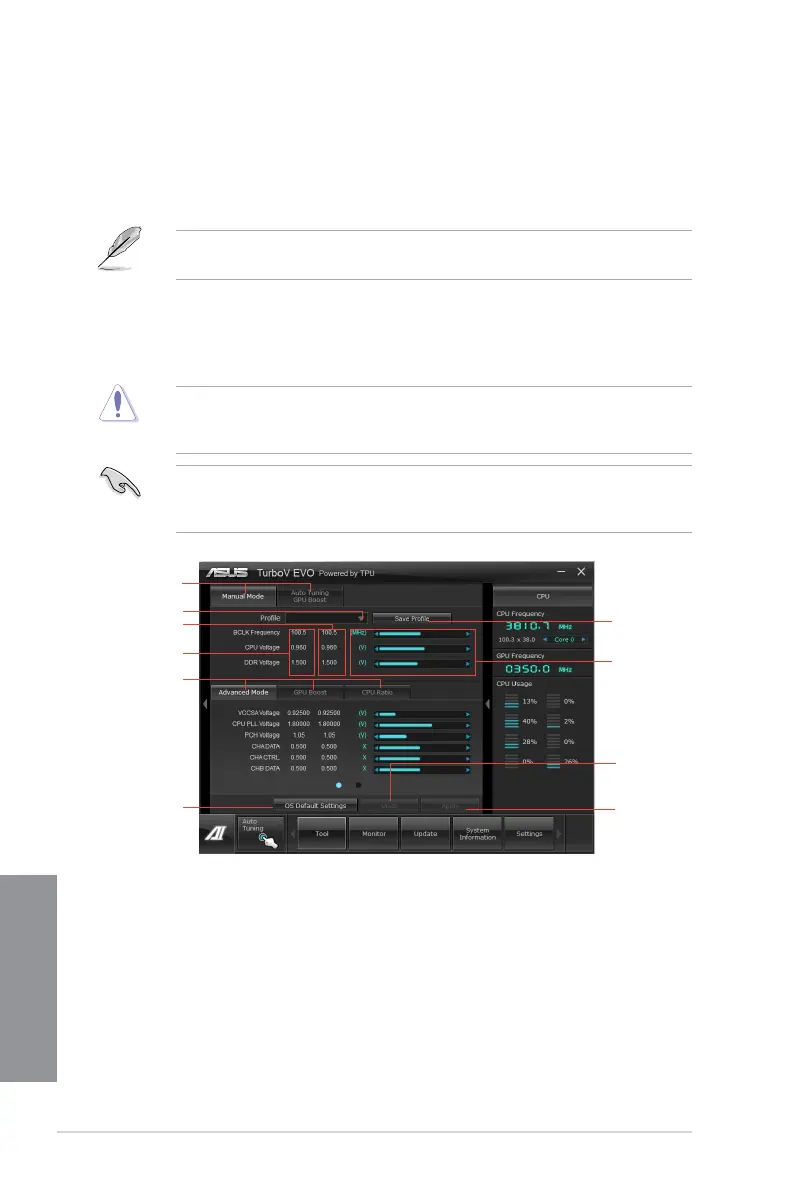 Page #118 background image