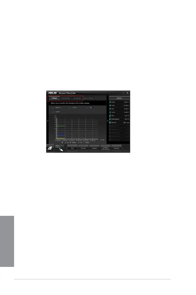 Page #128 background image