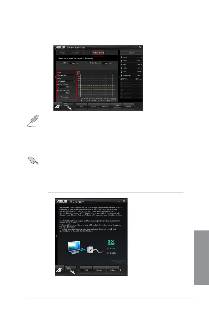 Page #129 background image